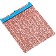 POLIFLAP LAMELLEN PFL-SL A 80 4007220725283