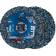 PFR 125-M Z40 SGP CURVE STEELOX/X-LOCK 4007220113790