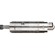 DLGERADSCHL.PGAS 11/58 RS 4007220234082