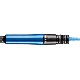 DLGERADSCHL.PGAS 2/600 E-DV 4007220221402