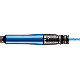 DLGERADSCHL.PGAS 2/800 E-DV 4007220221372