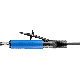 DLGERADSCHL.PGAS 3/350 HV 4007220221457