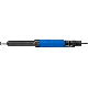 DLGERADSCHL.PGAS 3/350 V-DV 4007220395189