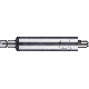 DLGERADSCHL.PGAS 3/370 RS LL 4007220234051