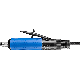 DLGERADSCHL.PGAS 3/380 E-HV 4007220221433