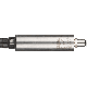 DLGERADSCHL.PGAS 4/280 RS 4007220234068