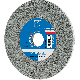POLINOX-RAEDER PNER-H 15006-25,4 A F 4007220895764