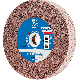 POLINOX-RAEDER PNER-H 15025-25,4 A G 4007220355497