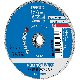 POLINOX-RAEDER PNER-H 5003-6 A F 4007220505700