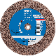POLINOX-RAEDER PNER-H 7503-6 A G 4007220136812