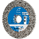 POLINOX-RAEDER PNER-MH 12506-22,2 A F 4007220833155