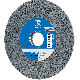 POLINOX-RAEDER PNER-MH 15003-25,4 SIC F 4007220895726
