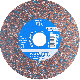 POLINOX-RAEDER PNER-MH 15006-25,4 A G 4007220496541