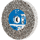 POLINOX-RAEDER PNER-MH 15025-25,4 A F 4007220355527