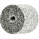 POLINOX-RAEDER PNER-MH  2525-6 A F 4007220440452