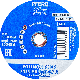 POLINOX-RAEDER PNER-MH 5003-6 A G 4007220496466