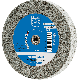 POLINOX-RAEDER PNER-MH 7513-6 A F 4007220355510