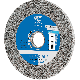 POLINOX-RAEDER PNER-MW 12506-22,2 A F 4007220833148