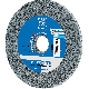 POLINOX-RAEDER PNER-MW 12506-22,2 SIC F 4007220833131