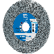 POLINOX-RAEDER PNER-MW 15003-25,4 SIC F 4007220895719