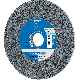 POLINOX-RAEDER PNER-MW 15006-25,4 SIC F 4007220895757