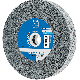 POLINOX-RAEDER PNER-MW 15025-25,4 SIC F 4007220355602
