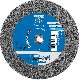 POLINOX-RAEDER PNER-MW  7503-6 SIC F 4007220136799