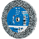 POLINOX-RAEDER PNER-MW 7506-6 SIC F 4007220355558