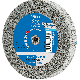 POLINOX-RAEDER PNER-MW 7513-6 A F 4007220355565