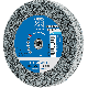 POLINOX-RAEDER PNER-MW  7513-6 SIC F 4007220355589
