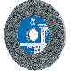 RAEDER PNER-W 15006-25,4 SIC F 4007220895740