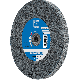 POLINOX-RAEDER PNER-W 15013-12,7 SiC F 4007220891650