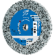 POLINOX-RAEDER PNER-W 7506-6 A G 4007220476307