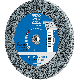 POLINOX-RAEDER PNER-W 7506-6 SIC F 4007220355626