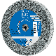 POLINOX-RAEDER PNER-W 7513-6 A G 4007220476314