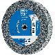 POLINOX-RAEDER PNER-W 7513-6 SIC F 4007220476338