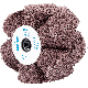 POLINOX-RAEDER PNG 10050 5/8-11 A 100 4007220003299