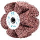 POLINOX-RAEDER PNG 10050 5/8-11 A 180 4007220003305