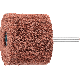 POLINOX-RAEDER PNG 10050 5/8-11 A 280 4007220003312