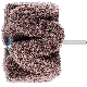 POLINOX-SCHLEIFSTIFTE PNG 10050/6 A 100 4007220499580