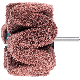 POLINOX-SCHLEIFSTIFTE PNG 10050/6 A 180 4007220499597