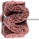 POLINOX-SCHLEIFSTIFTE PNG 10050/6 A 280 4007220499603