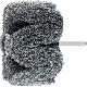 POLINOX-SCHLEIFSTIFTE PNG 10050/6 SIC180 4007220617601