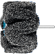 POLINOX-SCHLEIFSTIFTE PNG 10050/6 SIC280 4007220803646