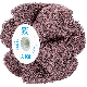 POLINOX-RAEDER PNG 10050 M14 A 100 4007220003268