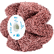 POLINOX-RAEDER PNG 10050 M14 A 180 4007220003275