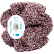 POLINOX-RAEDER PNG 10050 M14 A 280 4007220003282