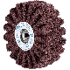 POLINOX-RAEDER PNG 12550 5/8-11 A 100 4007220002674