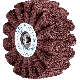 POLINOX-RAEDER PNG 12550 5/8-11 A 180 4007220002681