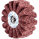 POLINOX-RAEDER PNG 12550 5/8-11 A 280 4007220002698